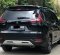 Jual Mitsubishi Xpander 2020 Sport A/T di DKI Jakarta-7