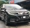 Jual Honda HR-V 2020 1.5L E CVT di DKI Jakarta-9