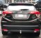 Jual Honda HR-V 2020 1.5L E CVT di DKI Jakarta-2