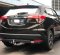 Jual Honda HR-V 2020 1.5L E CVT di DKI Jakarta-10
