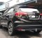 Jual Honda HR-V 2020 1.5L E CVT di DKI Jakarta-4