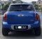 Jual MINI Countryman 2013 Cooper di DKI Jakarta-9