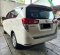 Jual Toyota Kijang Innova 2019 2.4G di Jawa Barat-9