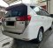 Jual Toyota Kijang Innova 2019 2.4G di Jawa Barat-2