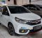 Jual Honda Brio 2019 Satya E di Jawa Barat-3