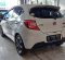 Jual Honda Brio 2019 Satya E di Jawa Barat-9