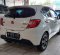 Jual Honda Brio 2019 Satya E di Jawa Barat-6