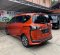 Jual Toyota Sienta 2017 Q di DKI Jakarta-2