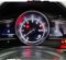 Jual Mazda CX-3 2017 kualitas bagus-8
