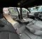 Honda Mobilio RS 2019 MPV dijual-8