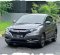 Honda HR-V Prestige 2016 SUV dijual-9