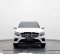 Jual Mercedes-Benz AMG 2018 termurah-10