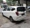 Jual Daihatsu Sigra 2019 kualitas bagus-6