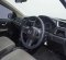 Jual Honda Brio Satya E 2020-10