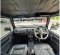 Jual Suzuki Jimny 1987 termurah-2