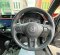 Honda Mobilio RS 2019 MPV dijual-2