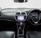 Suzuki SX4 S-Cross 2018 Hatchback dijual-2