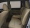 Nissan Grand Livina XV 2017 MPV dijual-2