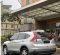 Jual Honda CR-V 2013, harga murah-8