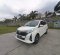Jual Toyota Calya G 2020-6