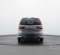 Nissan Grand Livina XV 2017 MPV dijual-5