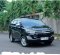 Toyota Kijang Innova Q 2016 MPV dijual-2