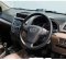 Jual Toyota Avanza 2018 kualitas bagus-10