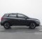 Suzuki SX4 S-Cross 2018 Hatchback dijual-7