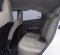 Jual Honda Brio Satya E 2020-4