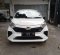 Jual Daihatsu Sigra 2019 kualitas bagus-8