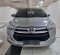 Jual Toyota Kijang Innova G 2018-8