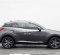 Jual Mazda CX-3 2017 kualitas bagus-3