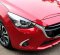 Butuh dana ingin jual Mazda 2 Hatchback 2018-8