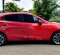 Butuh dana ingin jual Mazda 2 Hatchback 2018-7