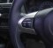Jual Honda Brio Satya E 2020-6