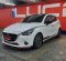 Butuh dana ingin jual Mazda 2 Hatchback 2018-4