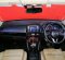 Jual Mazda CX-5 Grand Touring 2013-6