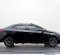 Butuh dana ingin jual Toyota Corolla Altis V 2016-5