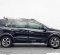 Honda BR-V E 2019 SUV dijual-3
