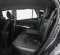 Suzuki SX4 S-Cross 2018 Hatchback dijual-1