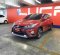 Toyota Sportivo 2017 Hatchback dijual-4