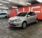 Jual Toyota Etios 2013-8