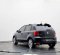 Volkswagen Polo Highline 2017 Hatchback dijual-3