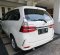 Butuh dana ingin jual Daihatsu Xenia X 2019-2