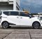 Toyota Sienta V 2017 MPV dijual-7