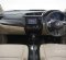 Honda Mobilio E 2017 MPV dijual-2