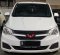 Jual Wuling Confero 2019 1.5 DB M/T di DKI Jakarta-2