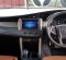 Jual Toyota Kijang Innova 2019 2.4G di DKI Jakarta-2