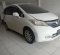 Jual Honda Freed 2014 SD di Jawa Barat-10