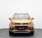 Jual Chevrolet TRAX 2018 1.4 Premier AT di DKI Jakarta-6